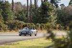 Mazda MX-5 RF GT Sport Tech 2020 года (UK)